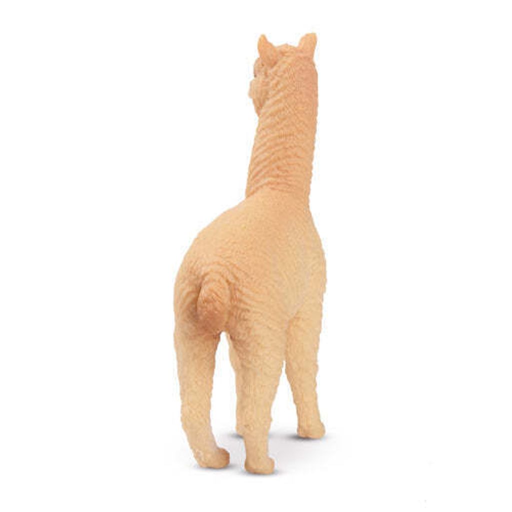ToymanyMaleAlpacaFigurineToy-back