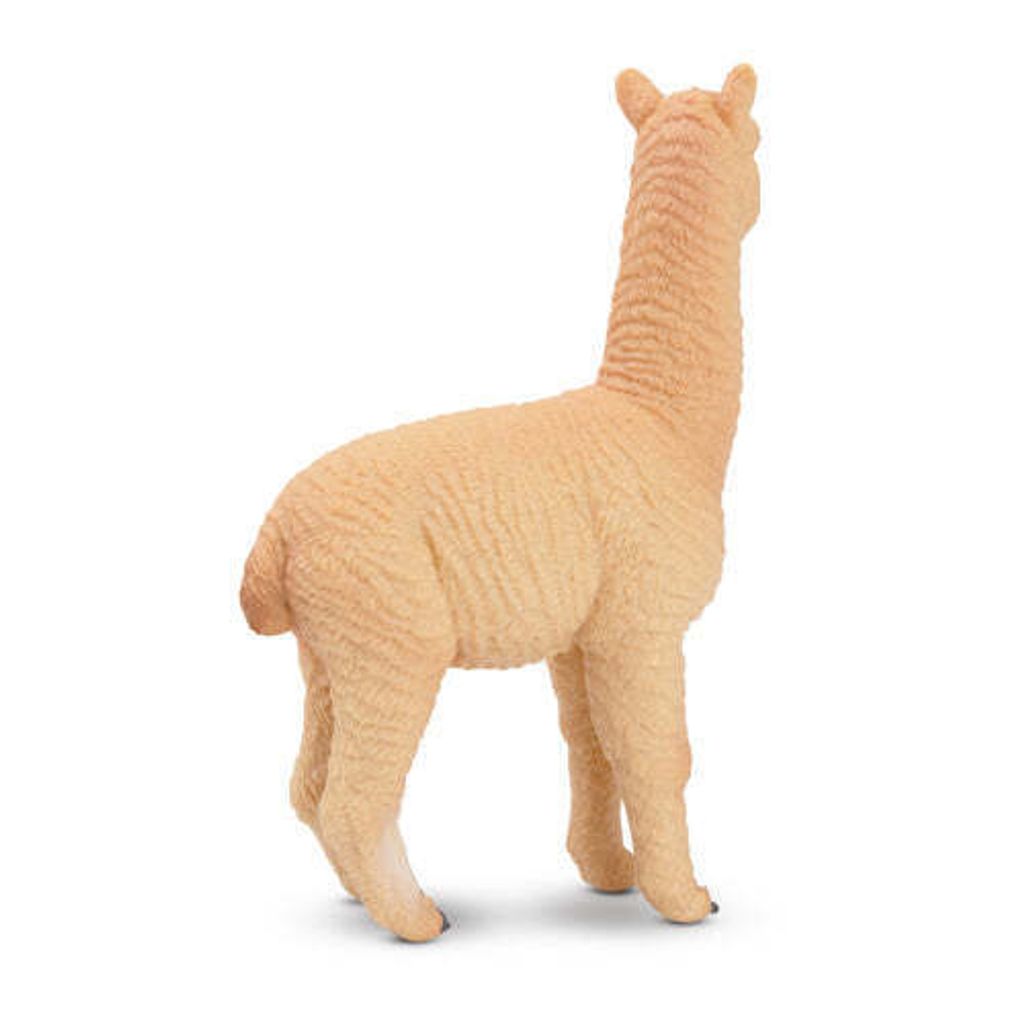 ToymanyMaleAlpacaFigurineToy-right