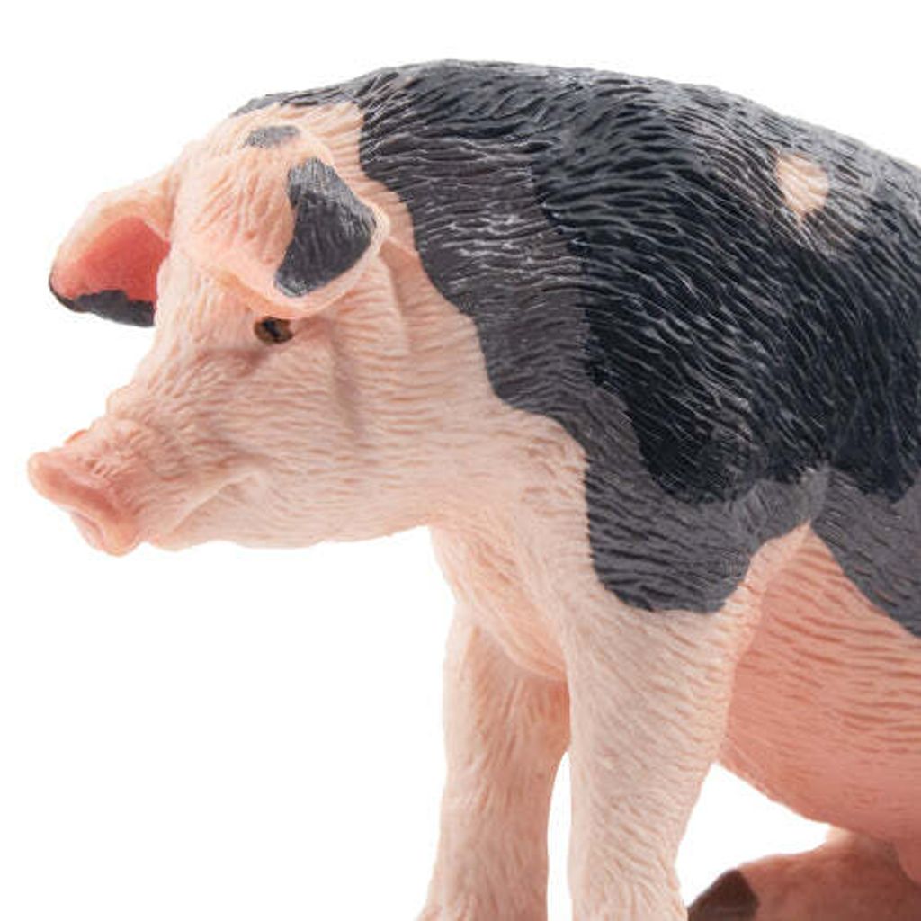 ToymanySittingGreyMaleAdultPigFigurineToy-detail