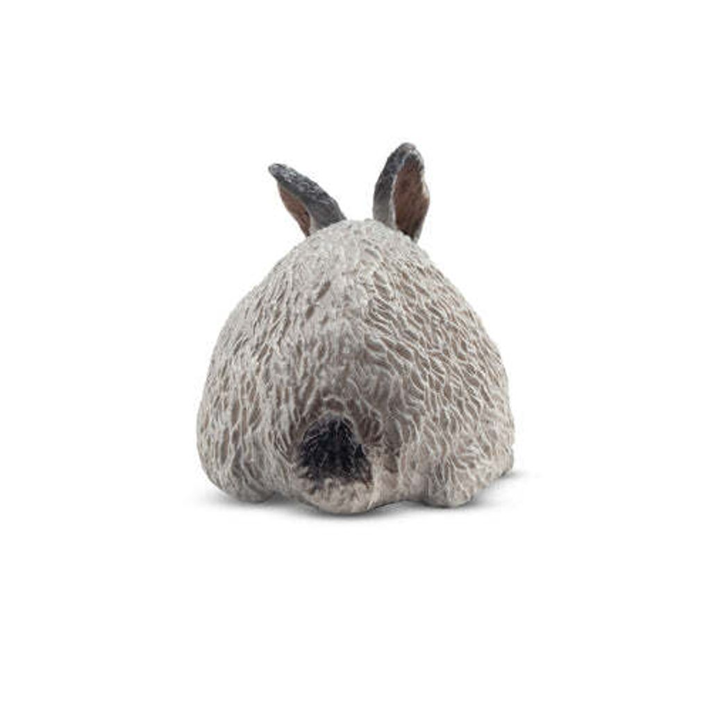 ToymanyChampagneD_ArgentRabbitFigurineToy-back