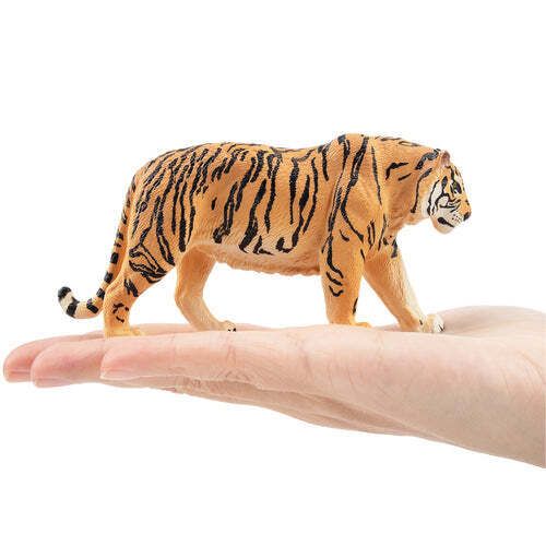 ToymanyTigerFigurineToy-onhand