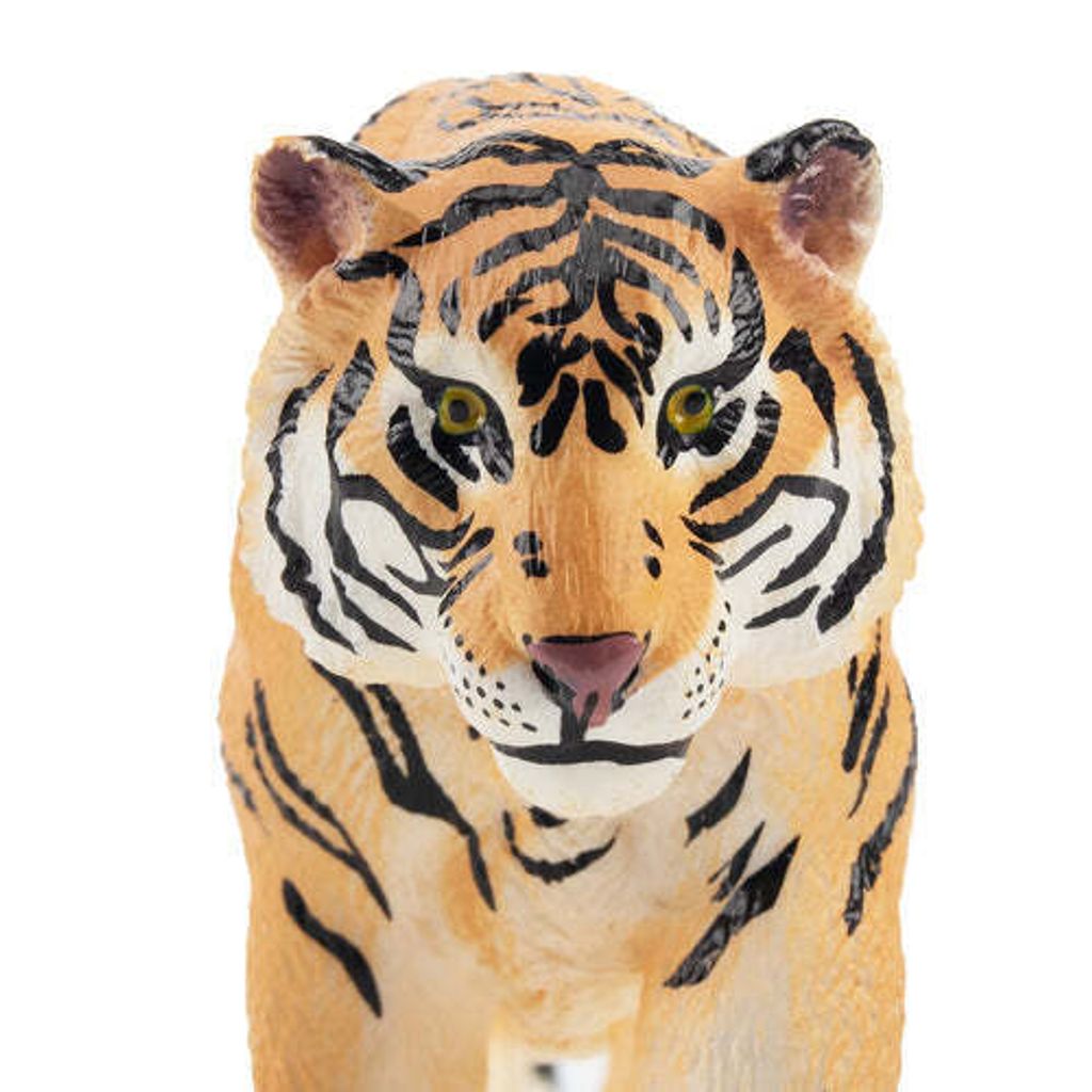 ToymanyTigerFigurineToy-detail