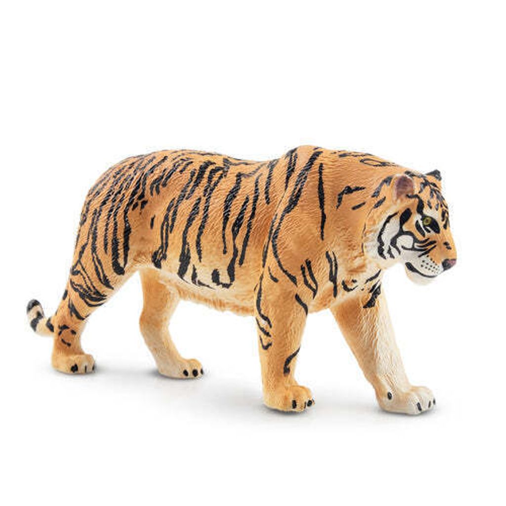 ToymanyTigerFigurineToy-2