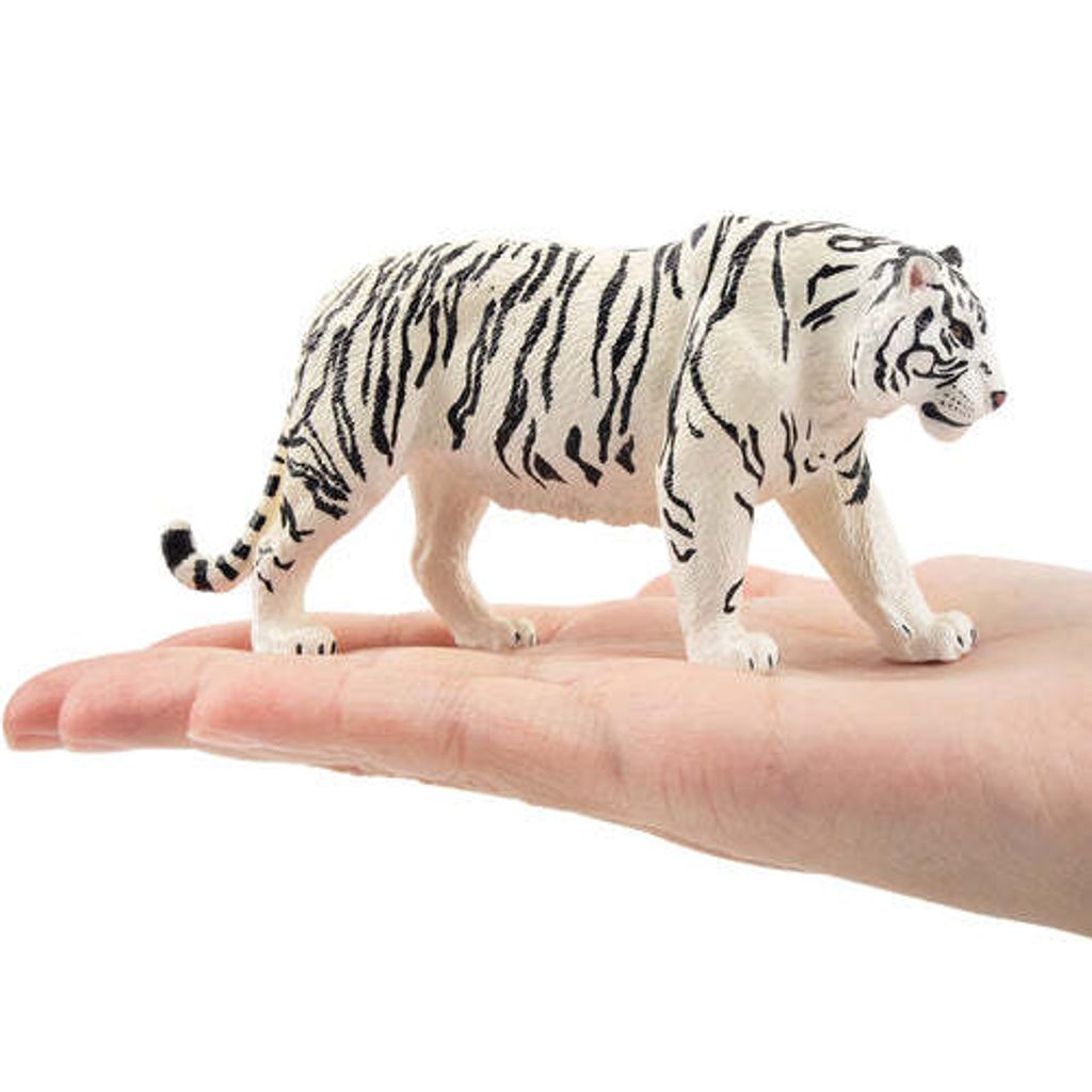 ToymanyWhiteTigerFigurineToy-onhand