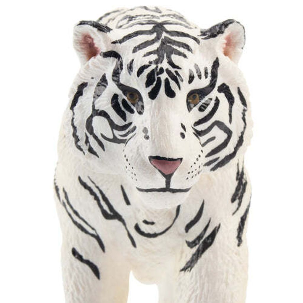 ToymanyWhiteTigerFigurineToy-detail