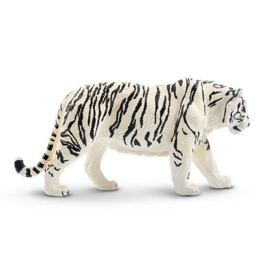 ToymanyWhiteTigerFigurineToy-2