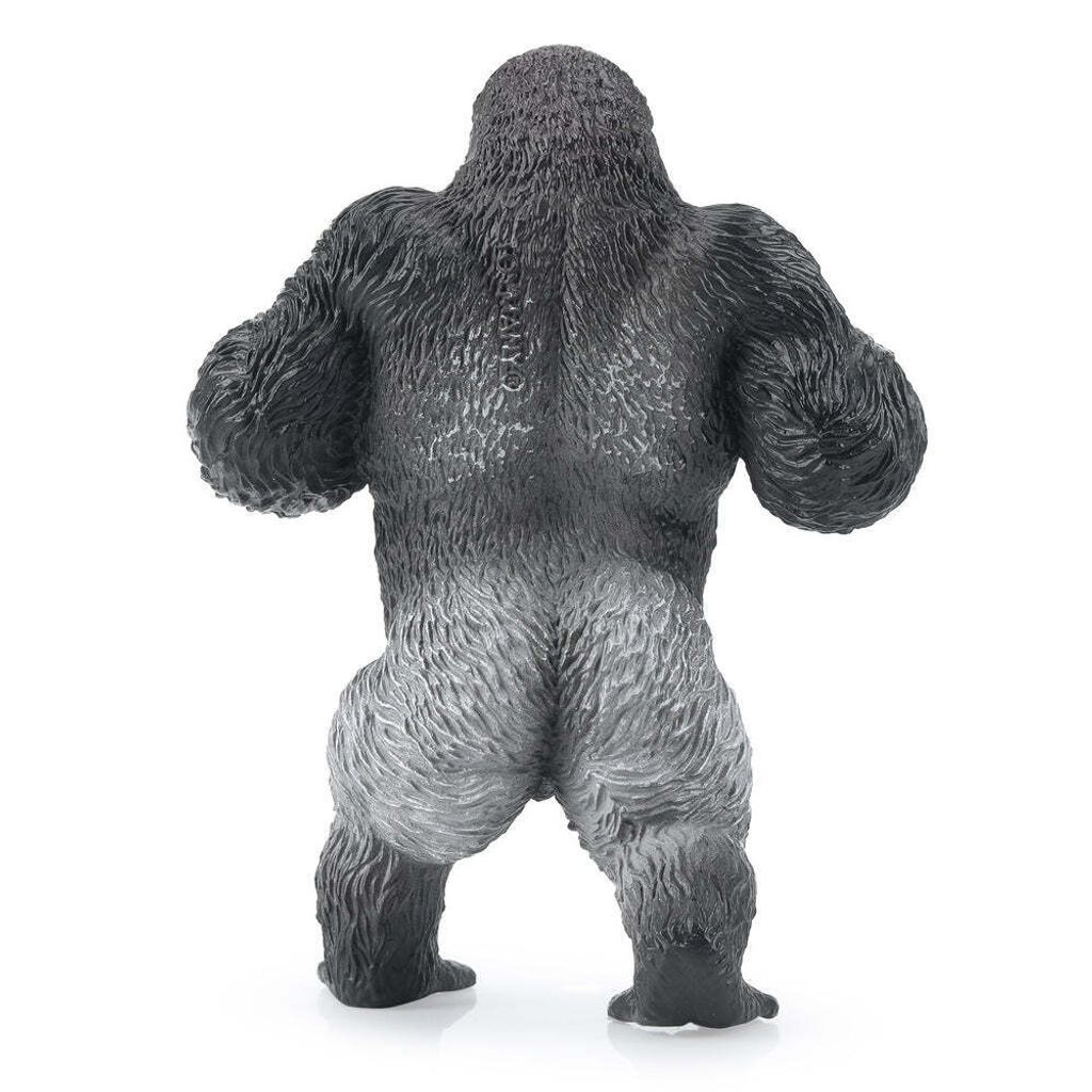 Toymany_Gorilla_Figurine_Toy-back