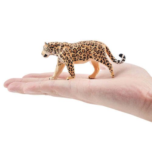 ToymanyJaguarFigurineToy-onhand