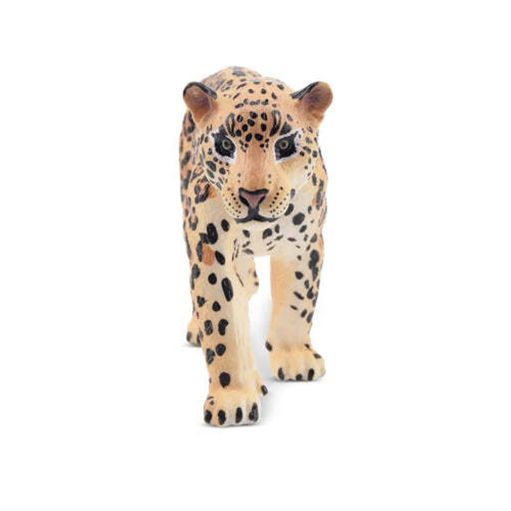 ToymanyJaguarFigurineToy-front