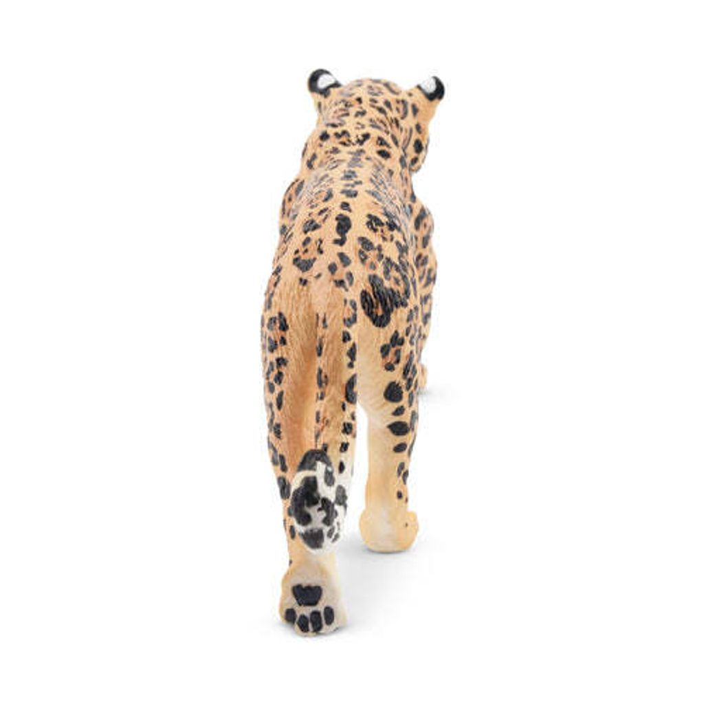 ToymanyJaguarFigurineToy-back