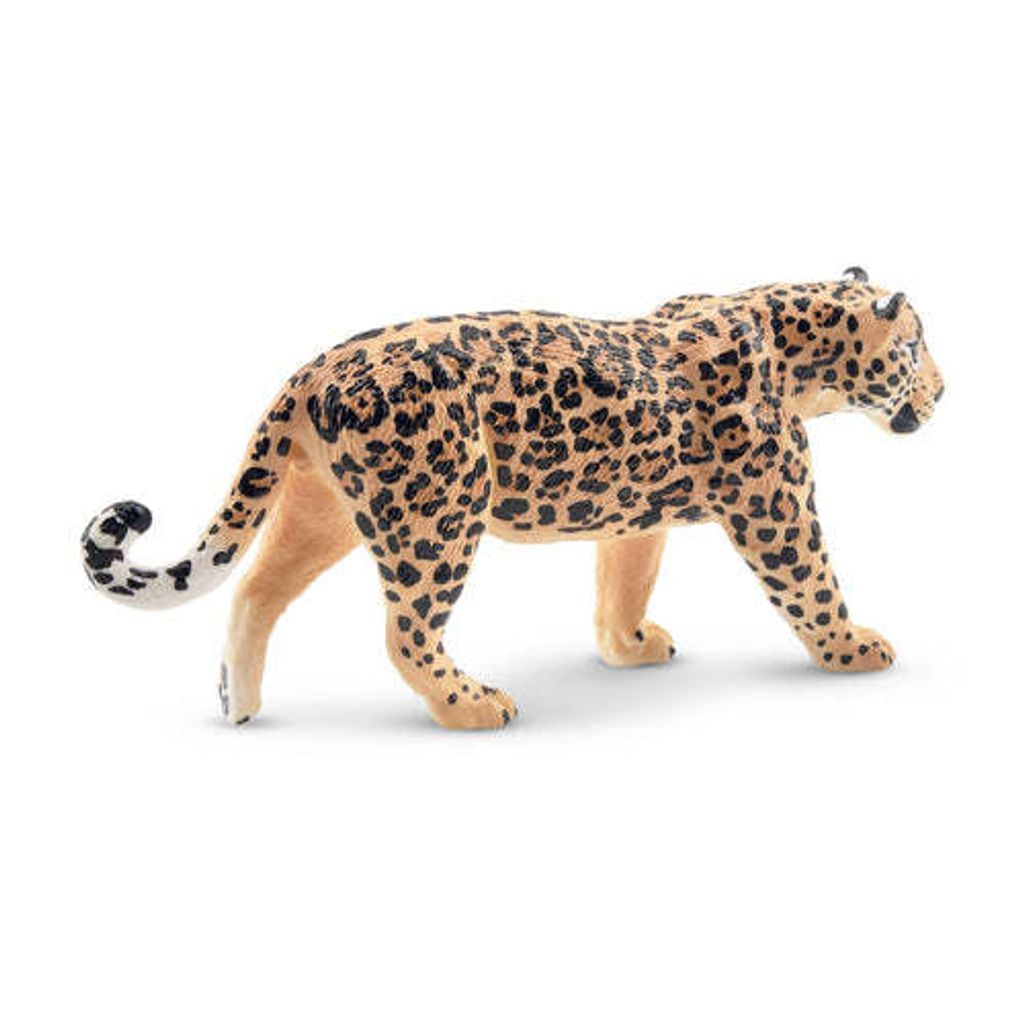 ToymanyJaguarFigurineToy-2