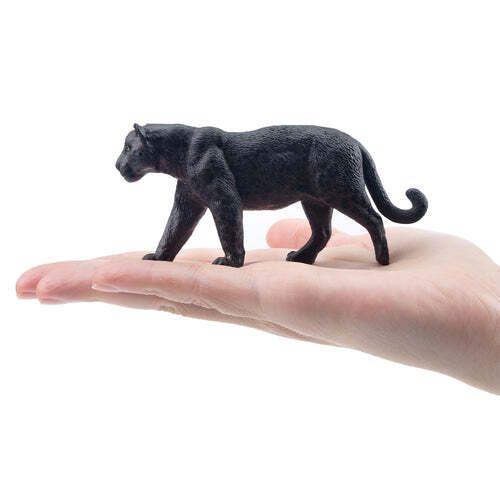 ToymanyBlackJaguarFigurineToy-onhand