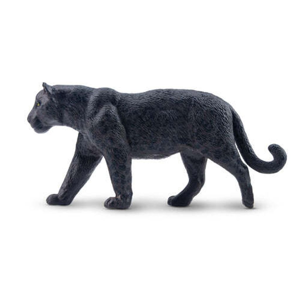 ToymanyBlackJaguarFigurineToy-2