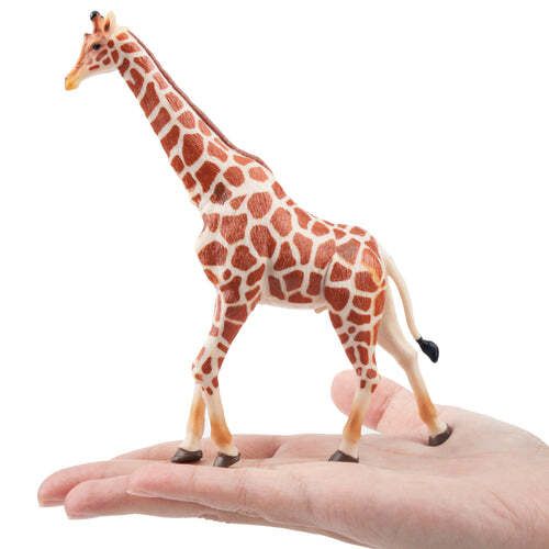ToymanyGiraffeFigurineToy-onhand