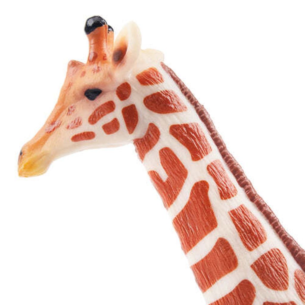 ToymanyGiraffeFigurineToy-detail1
