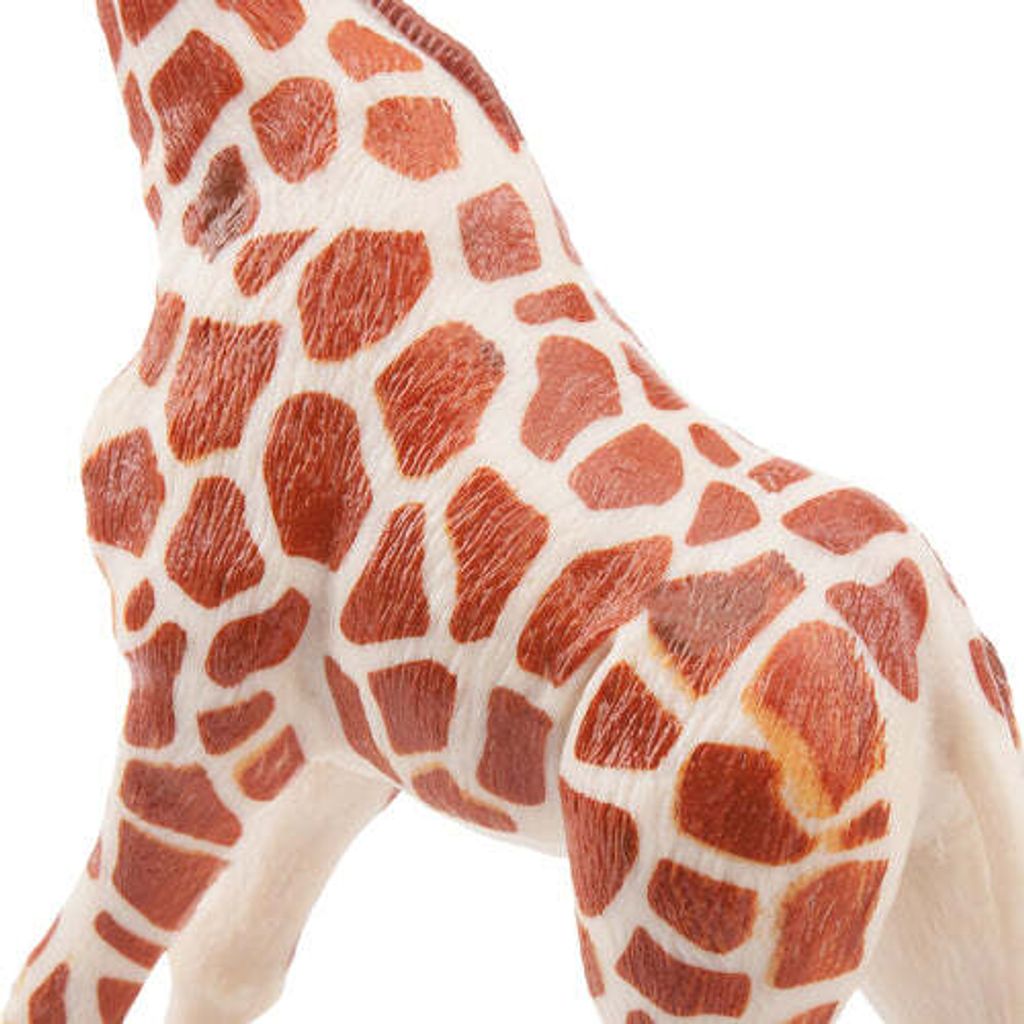 ToymanyGiraffeFigurineToy-detail2