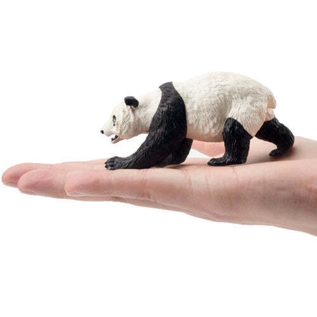 ToymanyFemaleGiantPandaFigurineToy-onhand