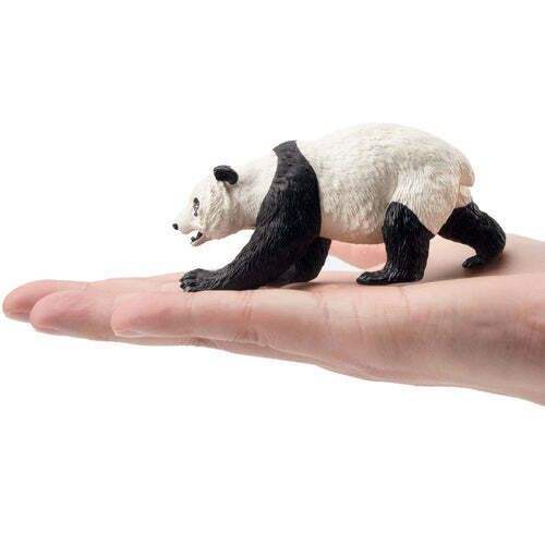 ToymanyFemaleGiantPandaFigurineToy-onhand