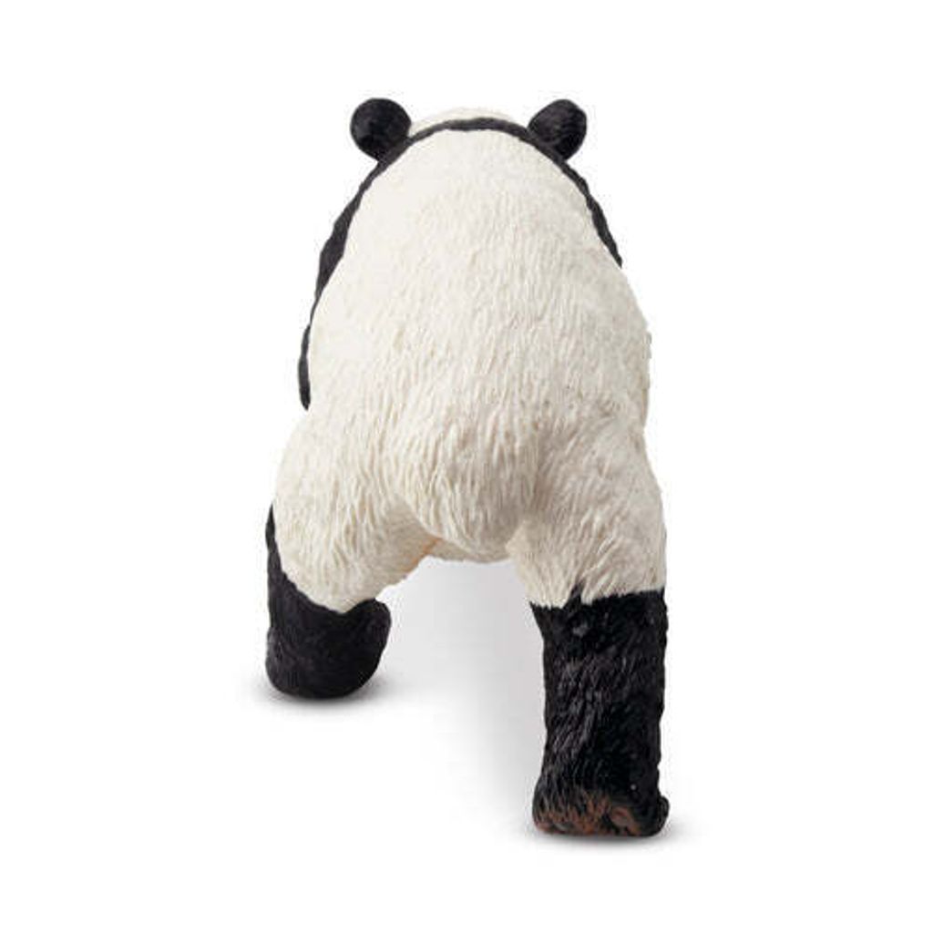 ToymanyFemaleGiantPandaFigurineToy-back