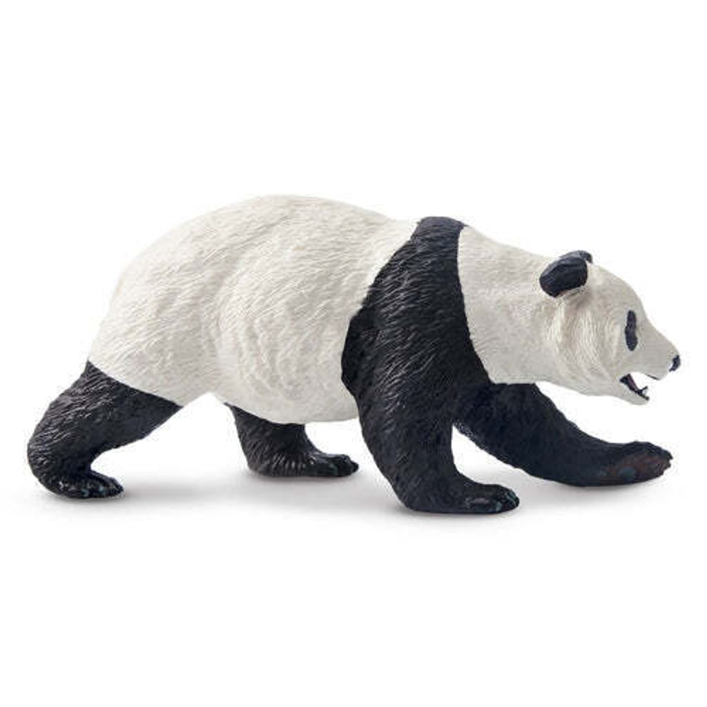 ToymanyFemaleGiantPandaFigurineToy-2