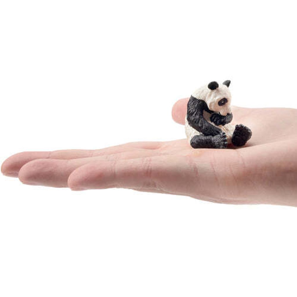 ToymanyNappingPandaCubFigurineToy-onhand