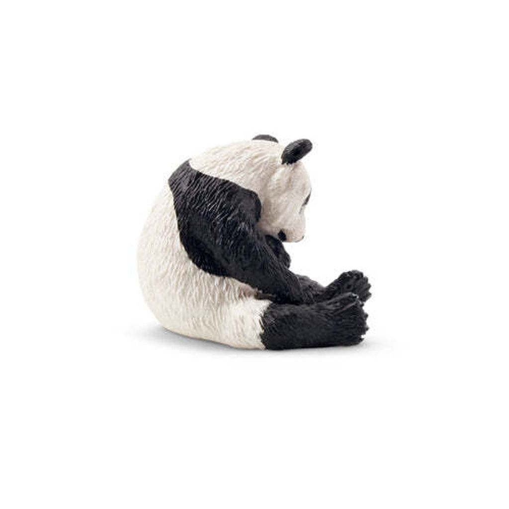 ToymanyNappingPandaCubFigurineToy-side