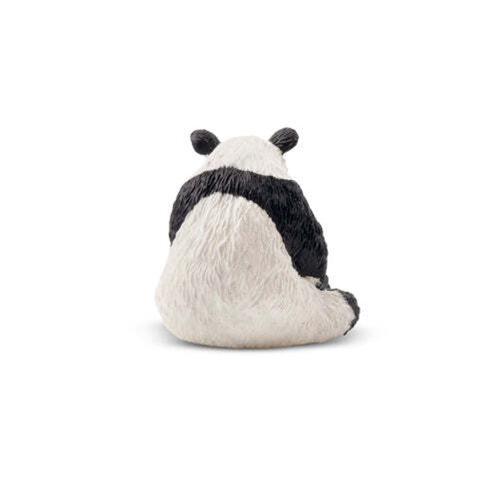 ToymanyNappingPandaCubFigurineToy-back