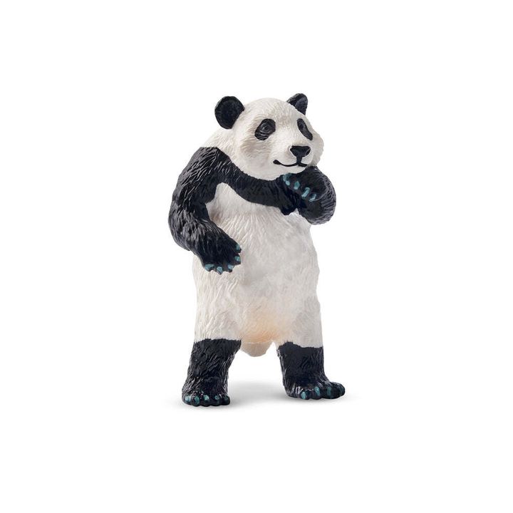 ToymanyStandingPandaCubFigurineToy