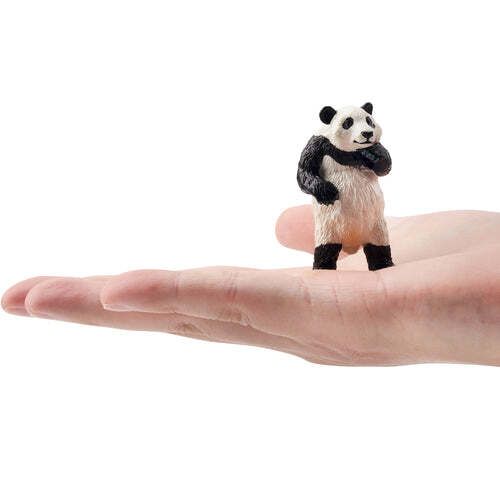ToymanyStandingPandaCubFigurineToy-onhand