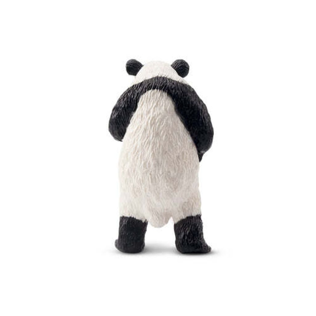 ToymanyStandingPandaCubFigurineToy-back