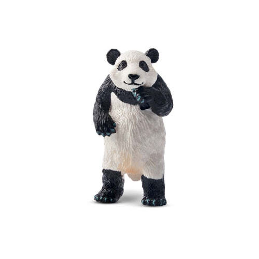 ToymanyStandingPandaCubFigurineToy-front