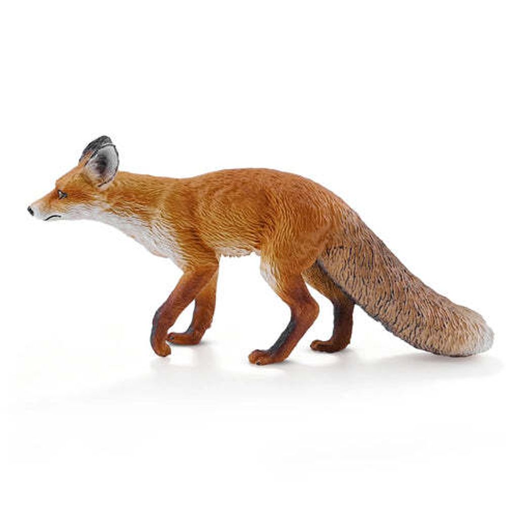 Toymany_Red_Fox_Figurine_Toy-4