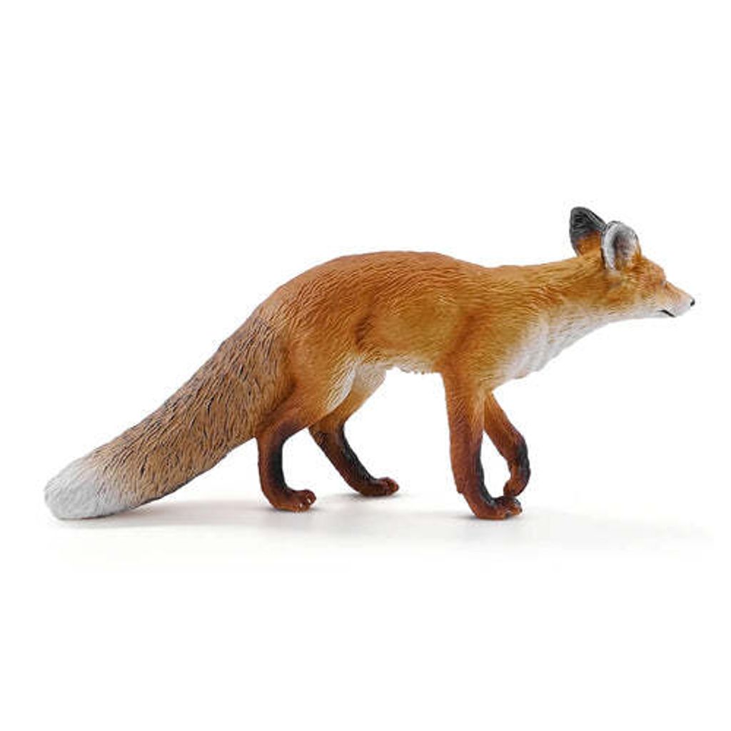 Toymany_Red_Fox_Figurine_Toy-3