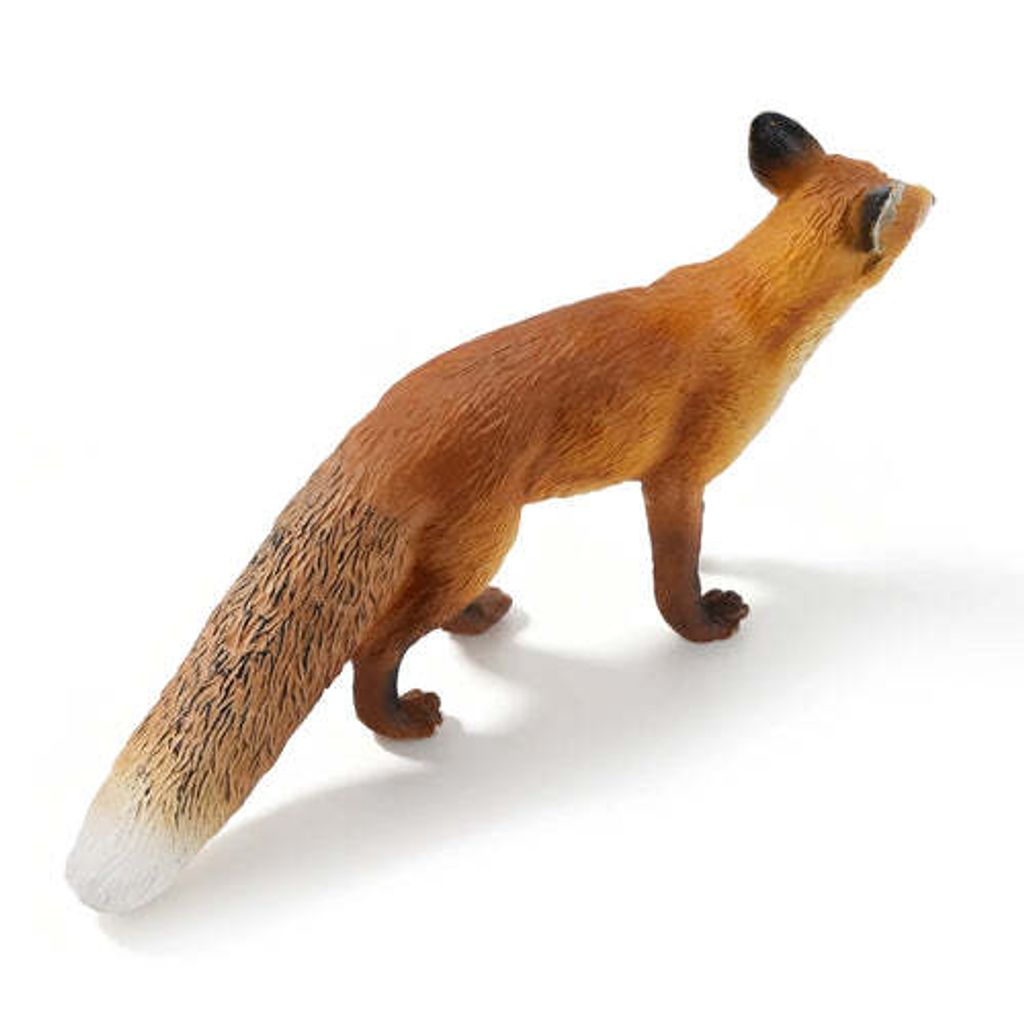 Toymany_Red_Fox_Figurine_Toy-2
