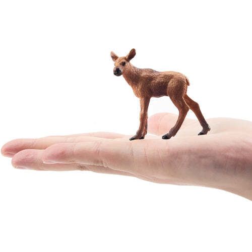 ToymanyMooseCalfFigurineToy-onhand