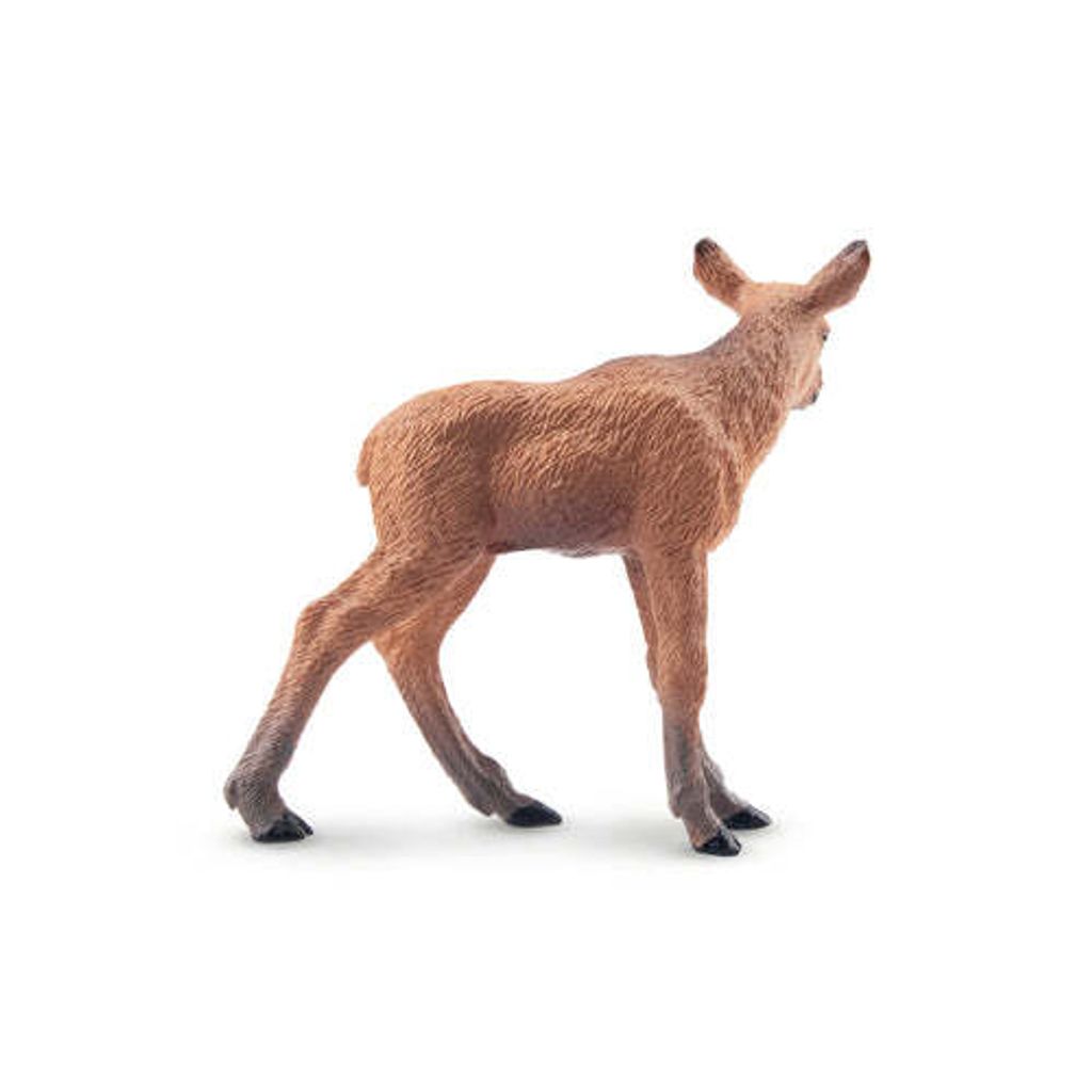 ToymanyMooseCalfFigurineToy-2