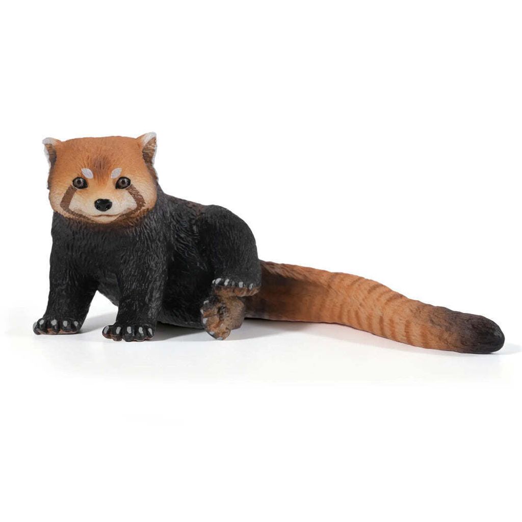 Toymany_Red_Panda_Figurine_Toy-3