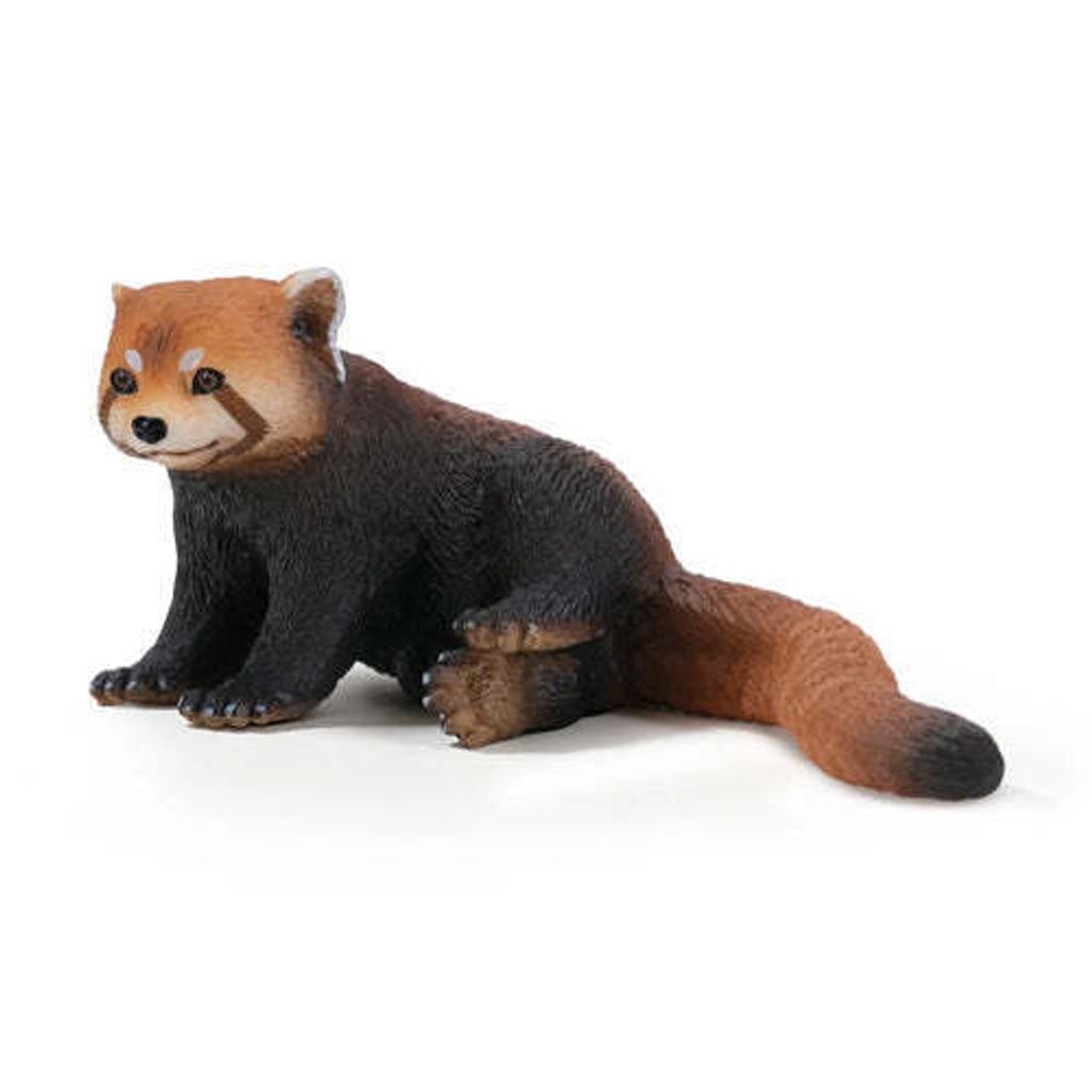 Toymany_Red_Panda_Figurine_Toy-2