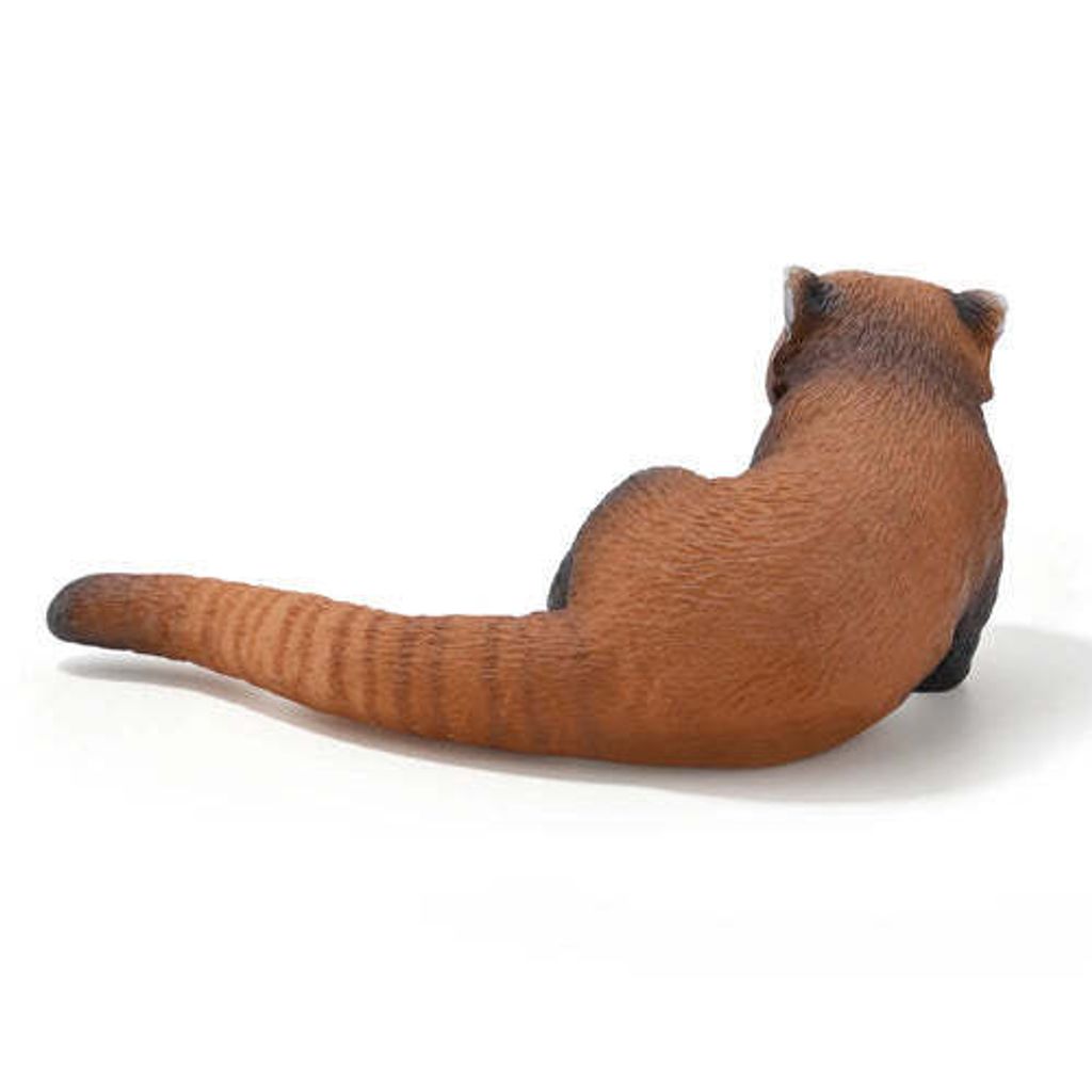 Toymany_Red_Panda_Figurine_Toy-back