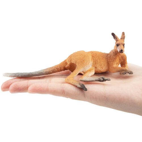ToymanyLyingKangaroo-onhand