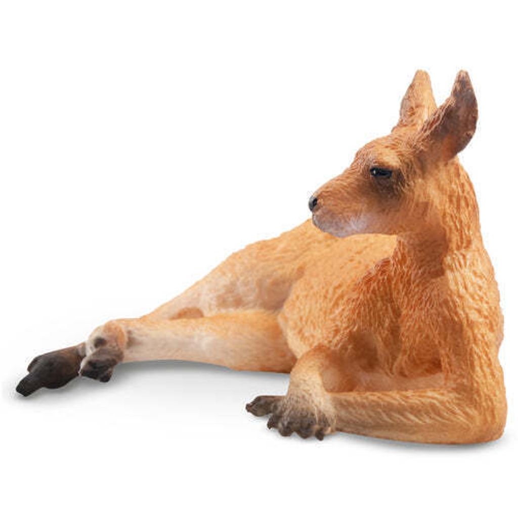ToymanyLyingKangaroo-detail