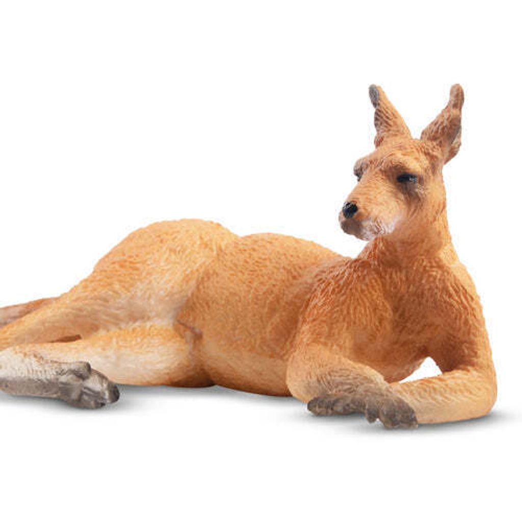 ToymanyLyingKangaroo-front