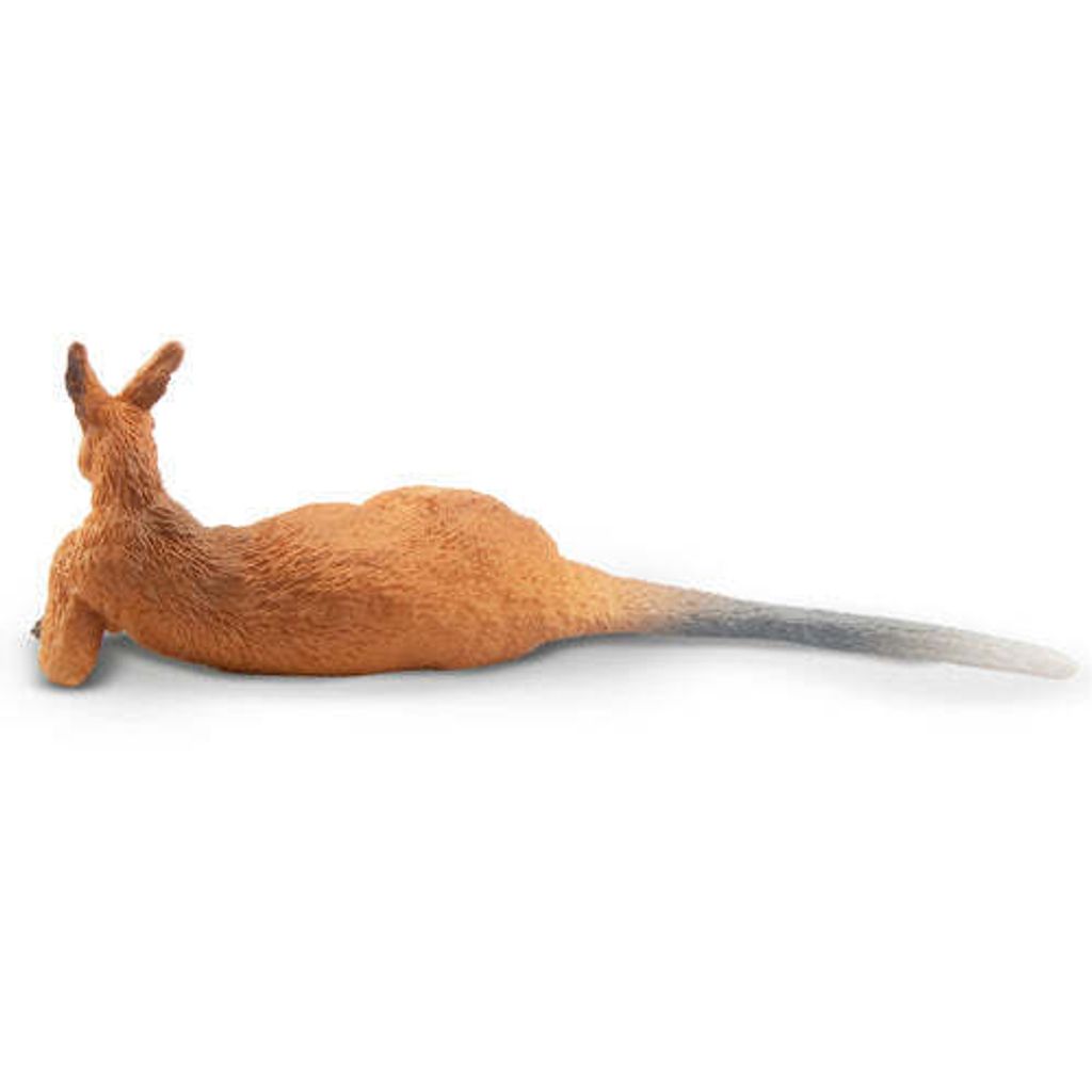 ToymanyLyingKangaroo-back