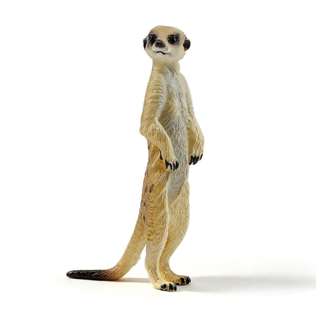 Toymany_Meerkat_Figurine_Toy-1