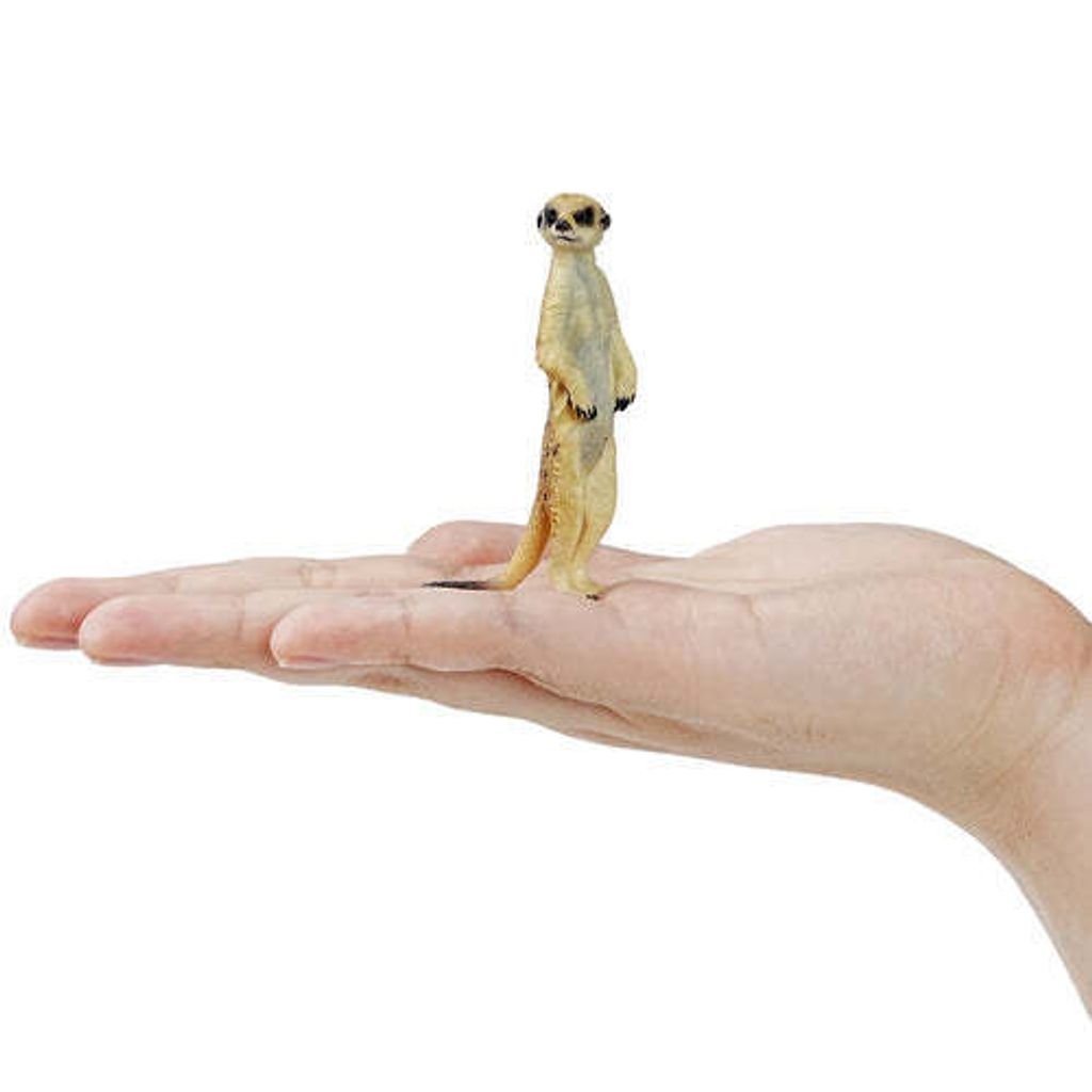 Toymany_Meerkat_Figurine_Toy-on_hand