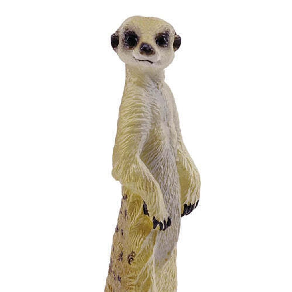 Toymany_Meerkat_Figurine_Toy-detail