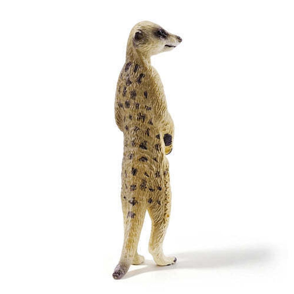 Toymany_Meerkat_Figurine_Toy-back