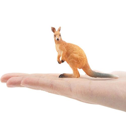 ToymanyStandingKangaroo-onhand