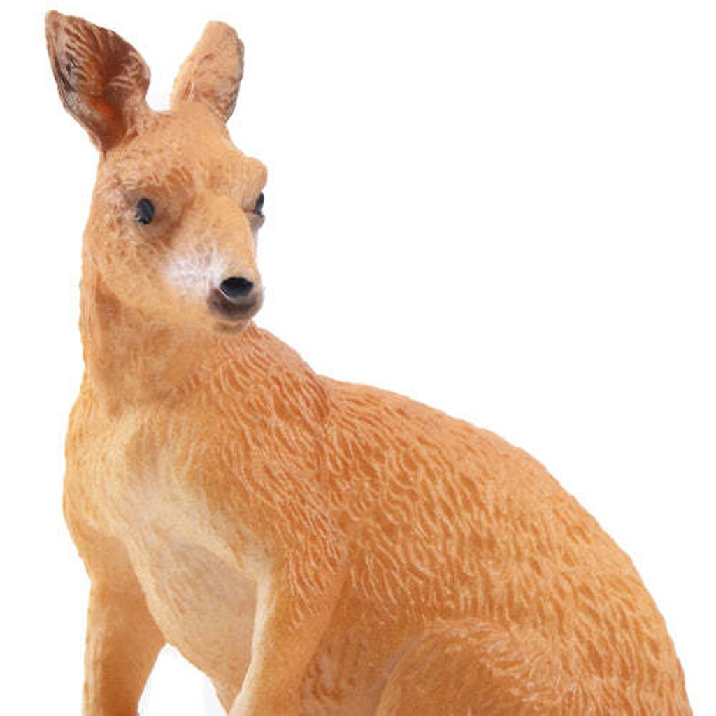 ToymanyStandingKangaroo-detail