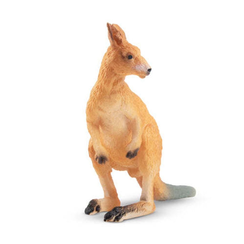 ToymanyStandingKangaroo-front